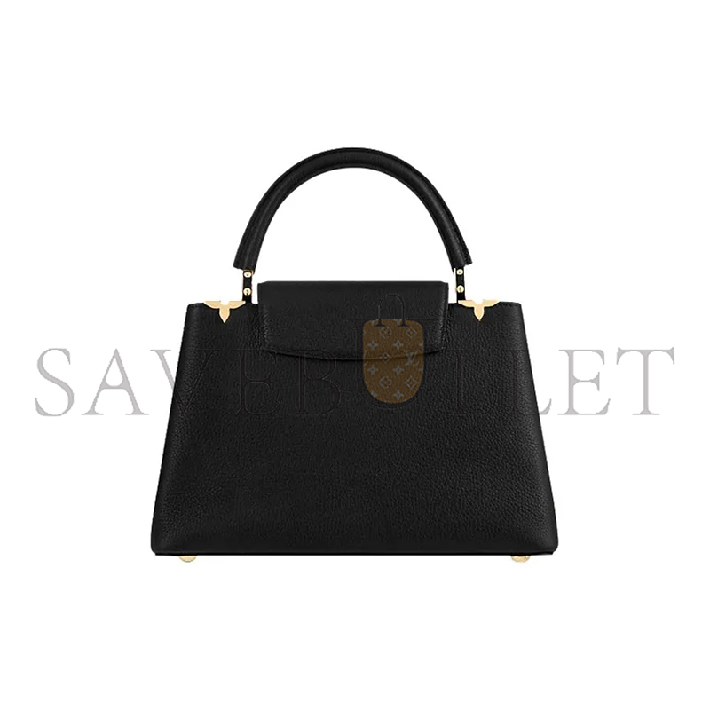 l0vis Vvtt0n capucines mm m54663 (31*21*11cm)